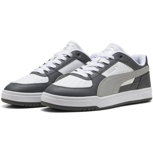 Puma Caven III mu&scaron;ke patike, 404484-27, sive Cijene
