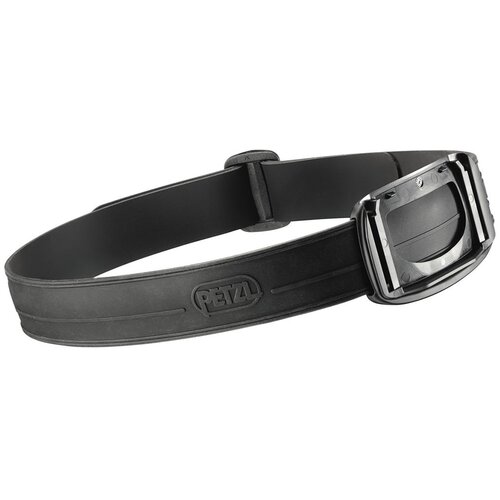  Dodatak za kacigu Petzl RUBBER PIXA Cijene
