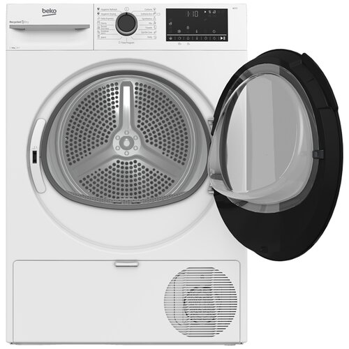 Beko su&amp;scaron;ilica rublja BM3T49230W Slike