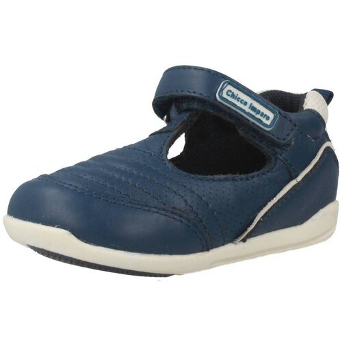 Chicco G6 Plava Slike