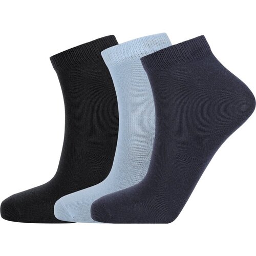 Zig Zag Gubic 3-pack children's socks Cene