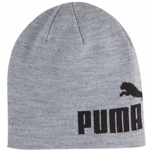 Puma 02563603 sarena Slike
