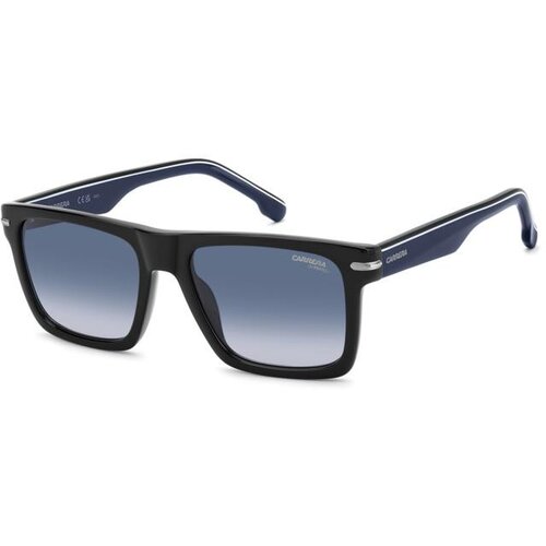 Carrera naočare za sunce ca 378/S D51/08 Cene