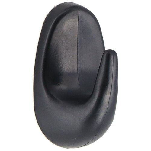 Tendance Kuka 3m 4,2 x 3 x 6,5 plastična, crna Cijene
