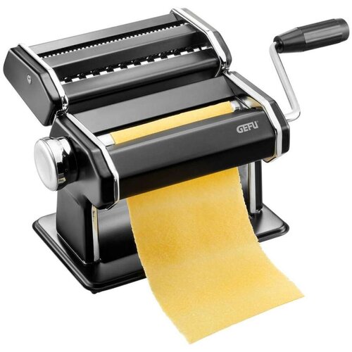  STROJČEK ZA TESTENINE Cene