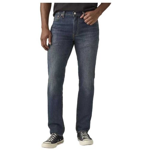 Levi's Levis - 511 mu&scaron;ke farmerke Cene