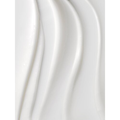Biotherm life Plankton Multi-Corrective učvr&amp;scaron;ćujući i njegujući losion za tijelo 400 ml za žene Slike