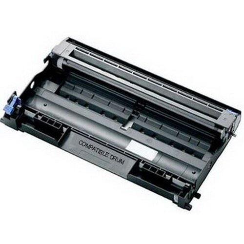 Eurotoner Bubanj Zamjenski za Brother DR-250 DR-8000 Slike