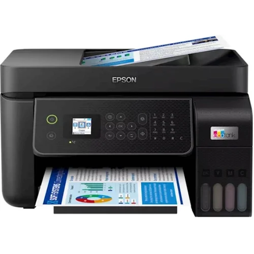  MFP Epson EcoTank L5310