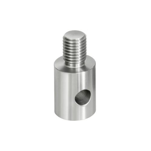 Kern AE-A08 Adapter (mu&scaron;ki navoj M18) AE-A08 Cijene
