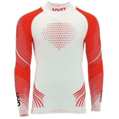 UYN Športne jope in jakne Natyon 2.0 pisana Cene