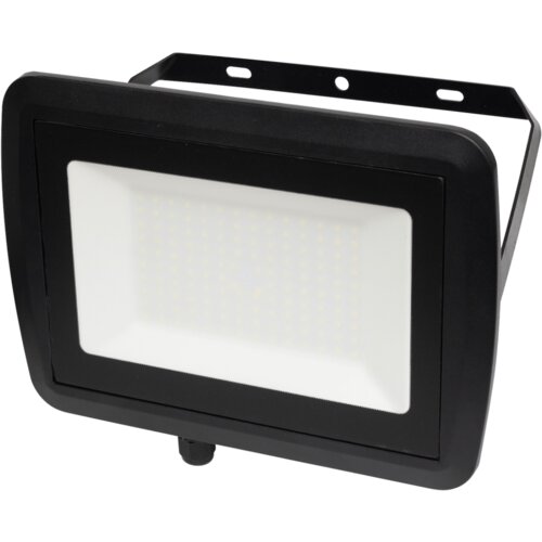 Home Reflektor, LED, 100 W, 8200 lm, IP65 - FLL 100 Cene