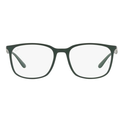 Ray-ban Naočare RX 7199 8062 Slike