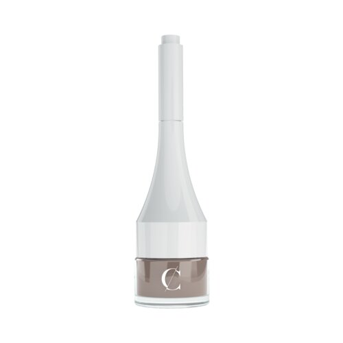 Couleur Caramel Gel za obrvi - 61 Blond Slike