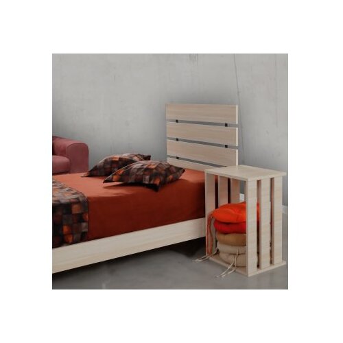 Hanah home Krevet Fuga Slike