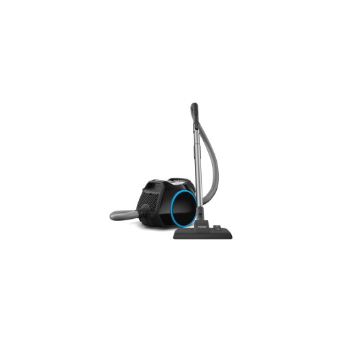Miele usisivač Boost CX1 Blue Pulse Opsidijan Crna Cene