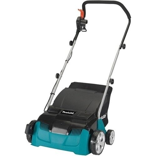 Makita Prezračevalnik trate UV3200 1300W 30L Slike
