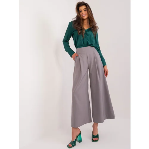 Italy Moda Trousers-DHJ-SP-7723.09-grey Italy Moda Trousers-DHJ-SP-7723.09-grey