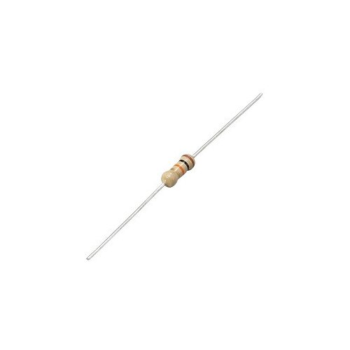 SR PASIVES Otpornik 3.9R 0.25W Cene