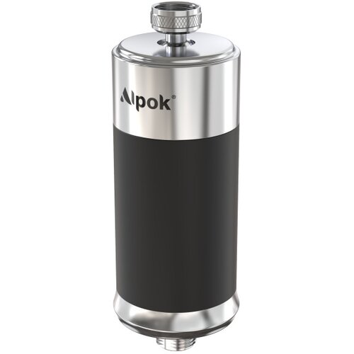 Alpok tube pro filter za tu&amp;scaron; Slike