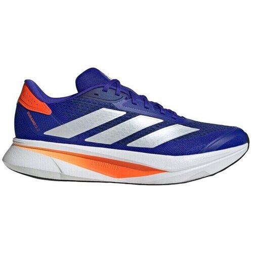 Adidas IH8214 sarena Slike