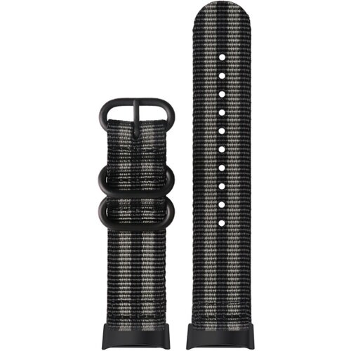 INF Najlonski pašček za uro Fitbit Charge 3/4, (21618583) Cene