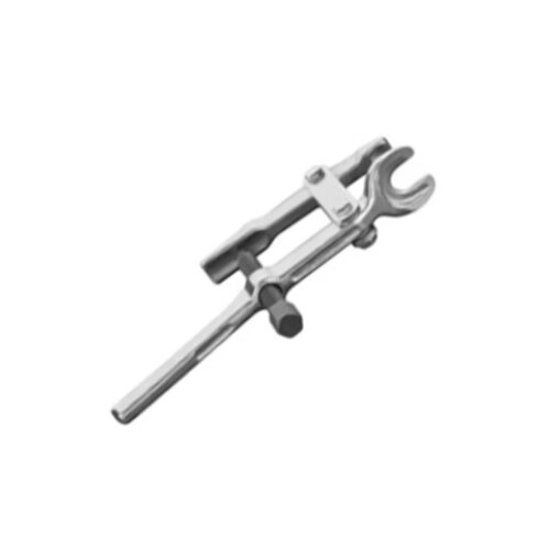 Neo Tools Univer. stega za zglobove 17mm ( 11-800 ) Cene