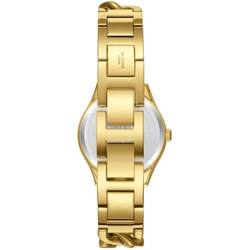  ROČNA URA LEE COOPER LC08291.120 Slike