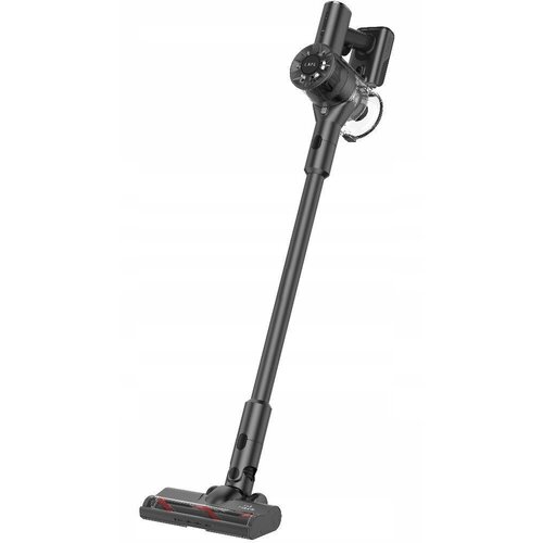 Lafe PowerGlide brezžični ročni sesalnik 200 W, 22 kPa Slike
