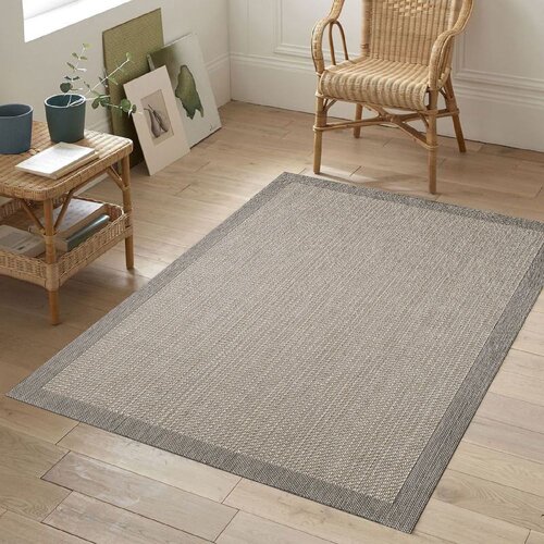  tepih staza (100x300) sisalux 3091 Cene