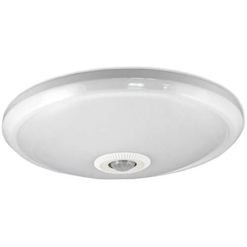 VIP ELECTRO LED stropna svetilka s pir senzorjem 12W, (21226044) Cene