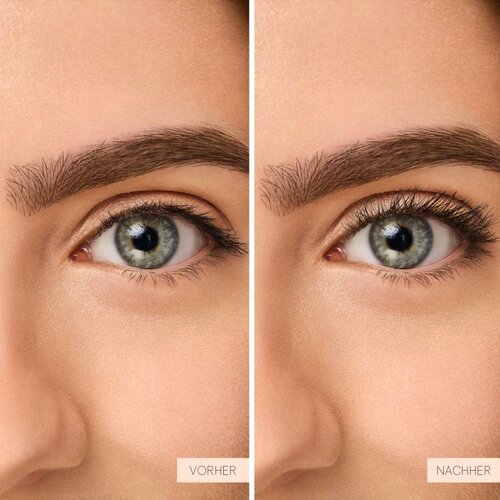 Long 4 Lashes Lash serum za krepitev in rast trepalnic 3 ml Slike