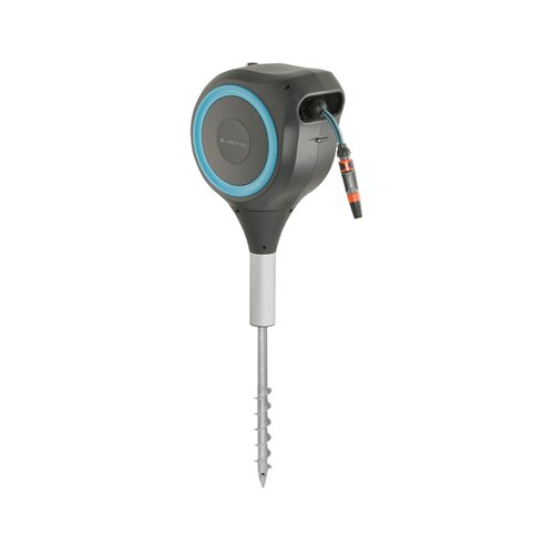 Gardena 18604-20 RollUp S Box za vrtno cev Cene