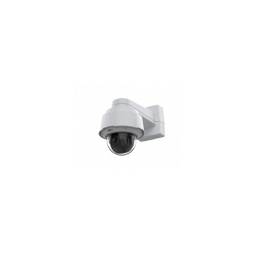 Axis netzwerkkamera ptz dome Q6078-E 50HZ uhd 4K&amp;quot; Slike