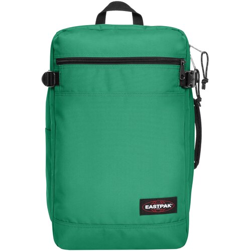 Eastpak Transit'r Pack EK0A5BHIB0B1 Cijene