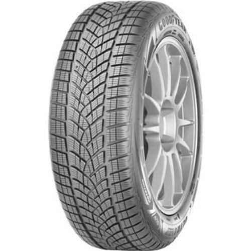 Goodyear 285/35R22 106V ug perf suv G1 xl fp zimska guma za džip Cene