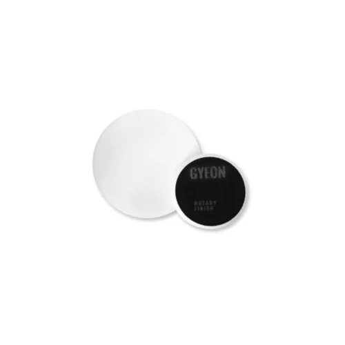 Gyeon ROTARY FINISH 145mm Slike