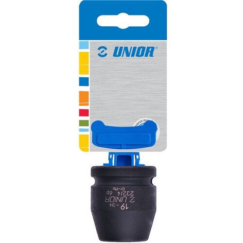 Unior 6-kotni nasadni ključ 3/4 Impact 232/4 21 mm Cene