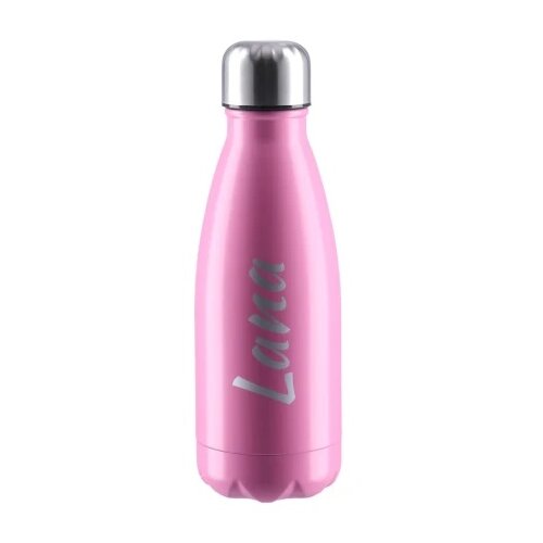 Festa ampola flašica za vodu 500ml - odaberite ime ( 412138 ) Cene