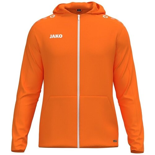 JAKO Športne jope in jakne One Oranžna Cene