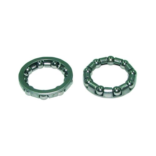  Ležaj srednjeg pogona za klasični bicikl Cene