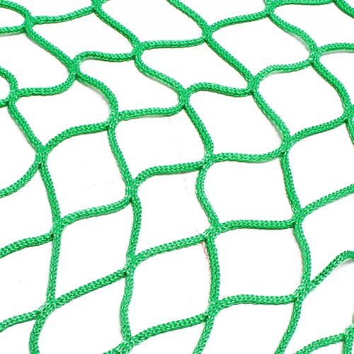 Wiltec Zaščitna mreža za prikolice in vozila 1,5×2,5m, (20461055) Cene