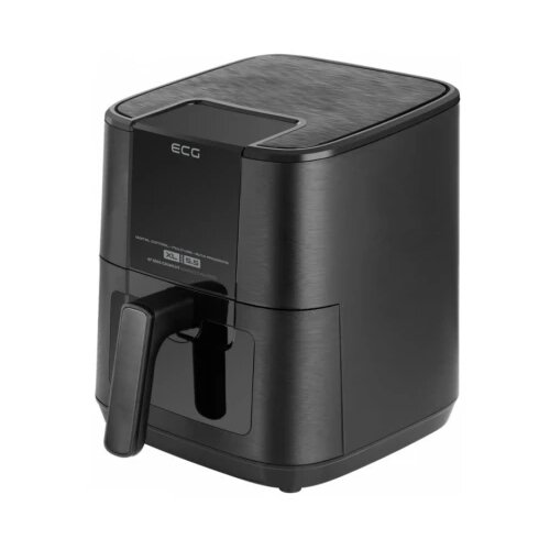 Ecg af 5500 crunchy airfryer Cene