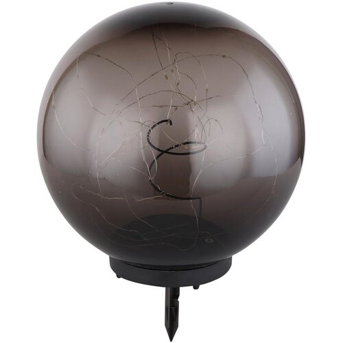 Globo SOLARNA SVETILKA 30/40 cm Cene