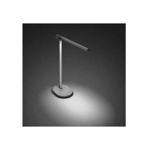 Philips stona svetiljka sword dsk610 rd 12w 40k gr wv 06, 929003213001 ( 19796 ) Slike