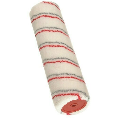  Zamjenski valjak Kožul West (25 cm) Slike