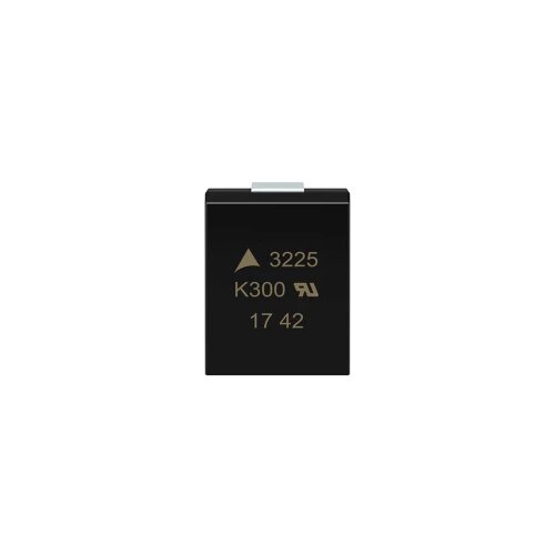 TDK B72650M0271K072 smd varistor 430 v 1 st. Slike