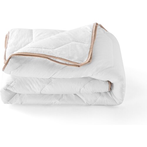 Dormeo Dupli Pokrivač Dream Cotton 140x200 cm Cene