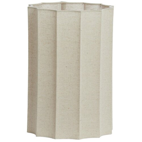 Light &amp;amp; Living Krem sjenilo &amp;oslash; 24 cm Disli &amp;ndash; Slike