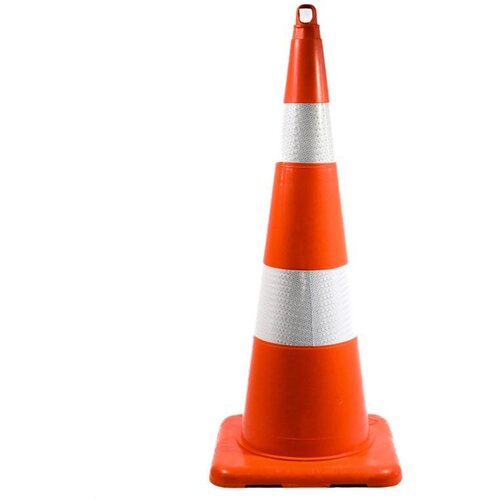 UNA ZORCIC Una-Zorčić Čunj ECO, 90cm Slike
